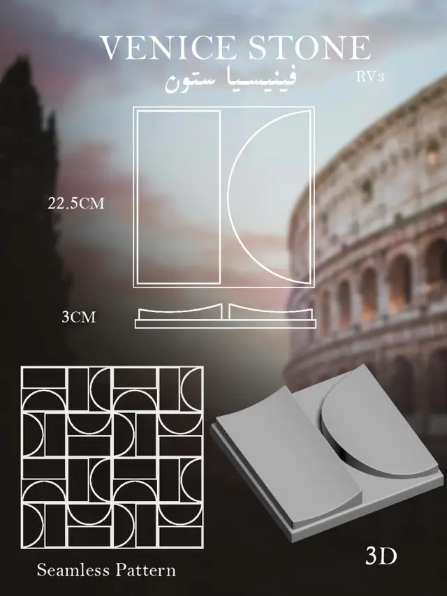 ROMA_pages-to-jpg-0004
