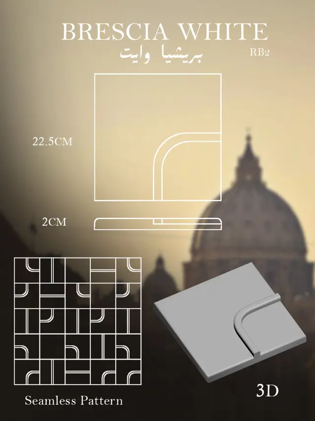 ROMA_pages-to-jpg-0008
