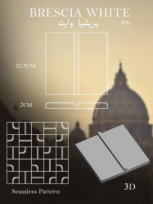 ROMA_pages-to-jpg-0010
