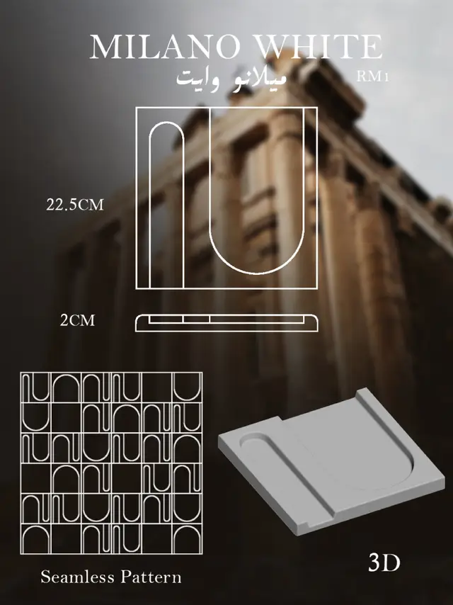 ROMA_pages-to-jpg-0014