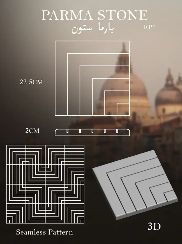 ROMA_pages-to-jpg-0024